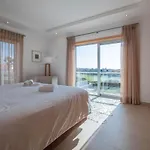 Villa Do Golfe *