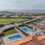 Villa Do Golfe *