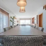 Do Golfe Villa