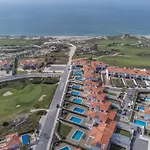 Do Golfe * Praia del Rei